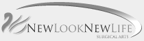 New Look New Life Surgical Arts